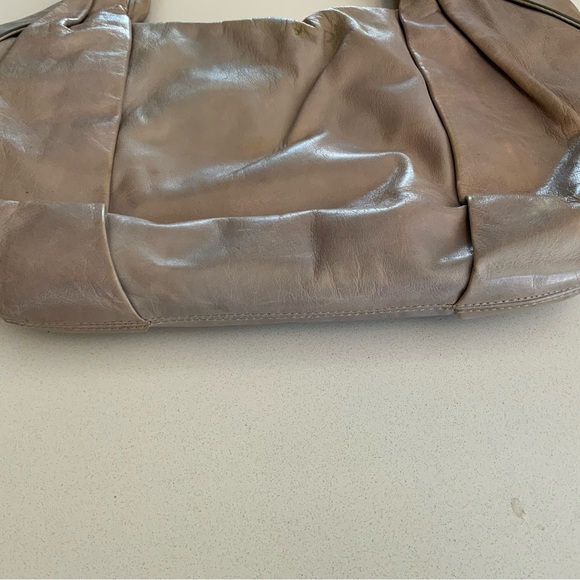 KOOBA BAG - Picture 5 of 5